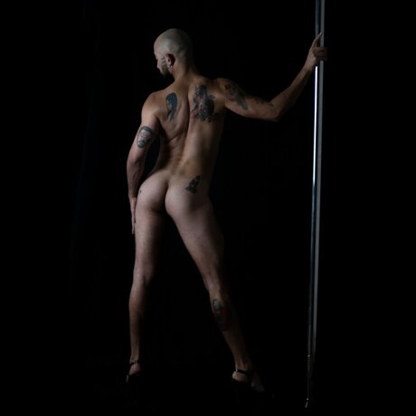 Allan Machado pornstar nice pictures