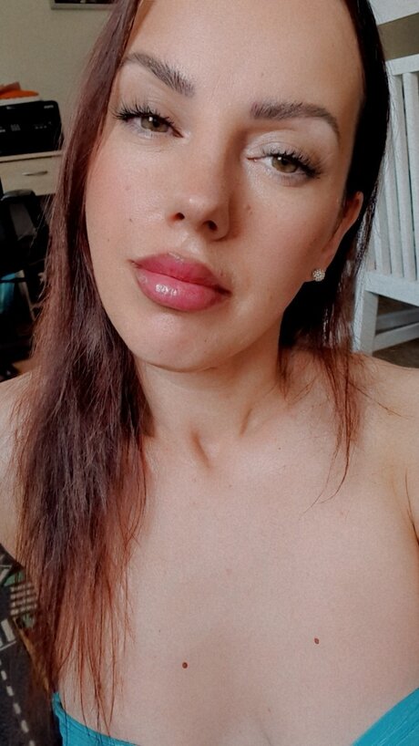 Kittycat_ star nice image