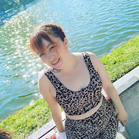 alexsandra pornstar top photo