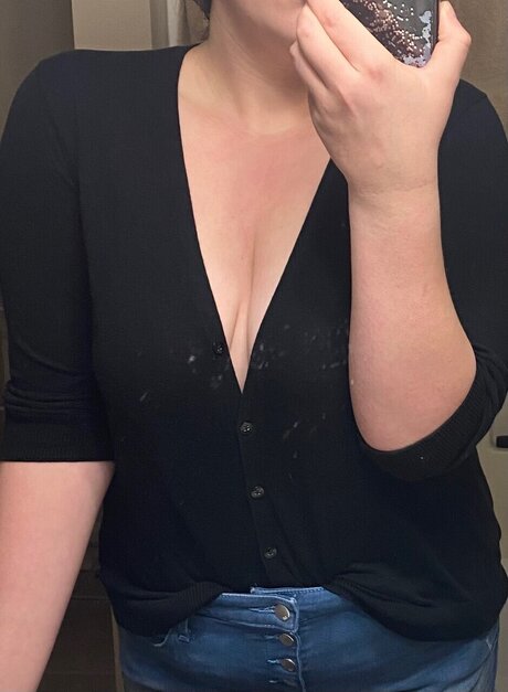 Opal Oasis free pornstar picture