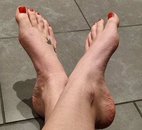 Hippolyta goddess erotic star photo