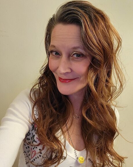 A Marie pornstar sex archive