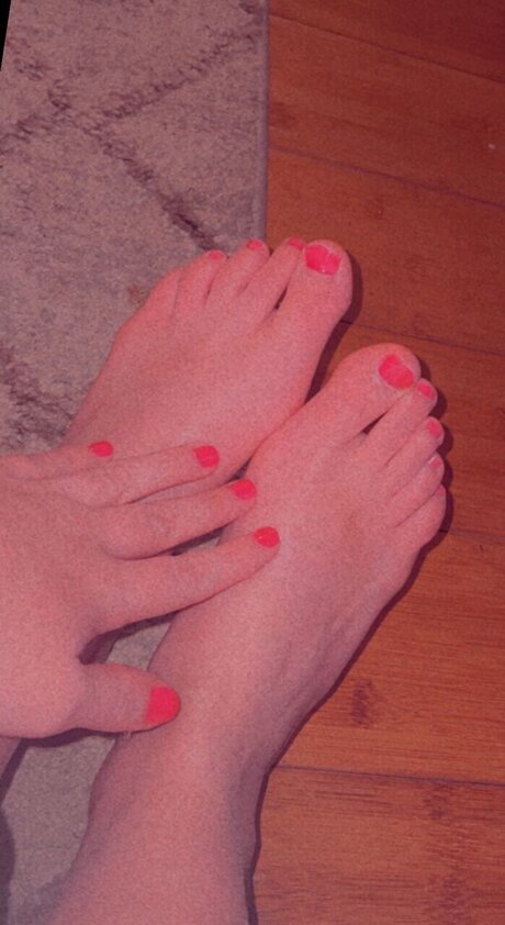 Pushinpheet model erotic pics