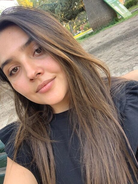 Tamara Mart nez pornstar adult archive