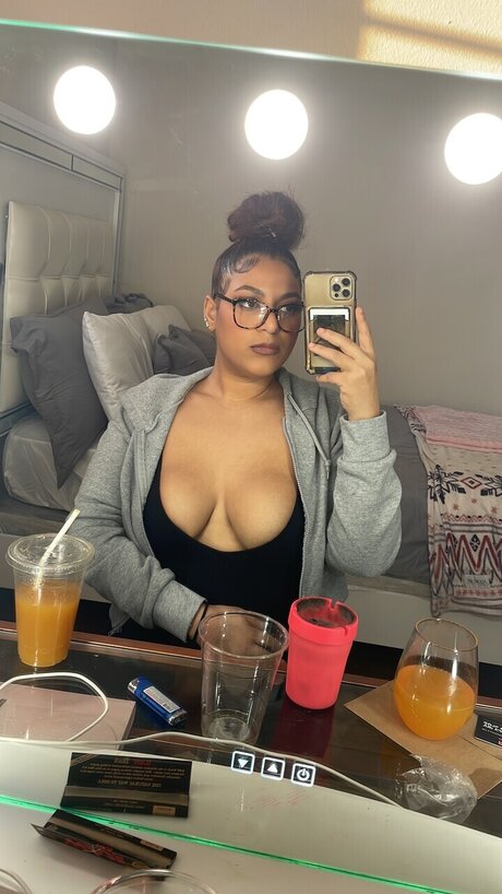 Mistress Stacy pornstar pictures