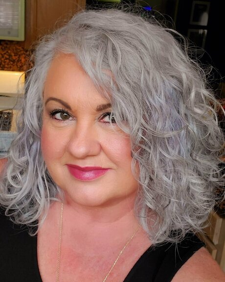 Sherri B exclusive actress gallery