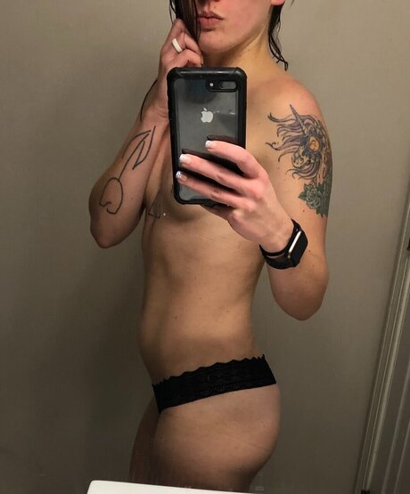 whiskycryptid hd pornstar pic