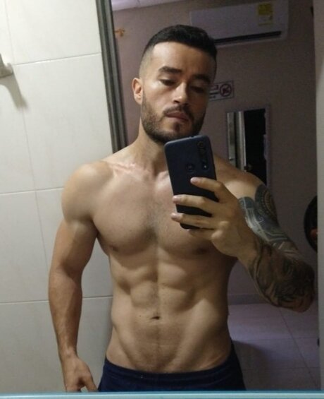 David Romi pornstar hd pictures