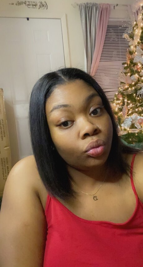 Daijion model beautiful archive