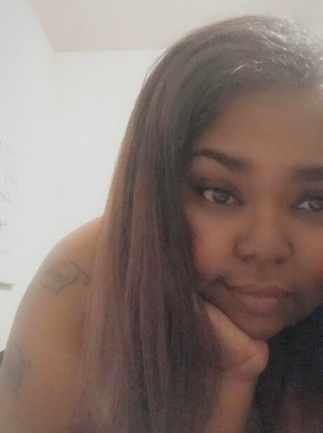 IknoUtastnIt nudes pornstar archive