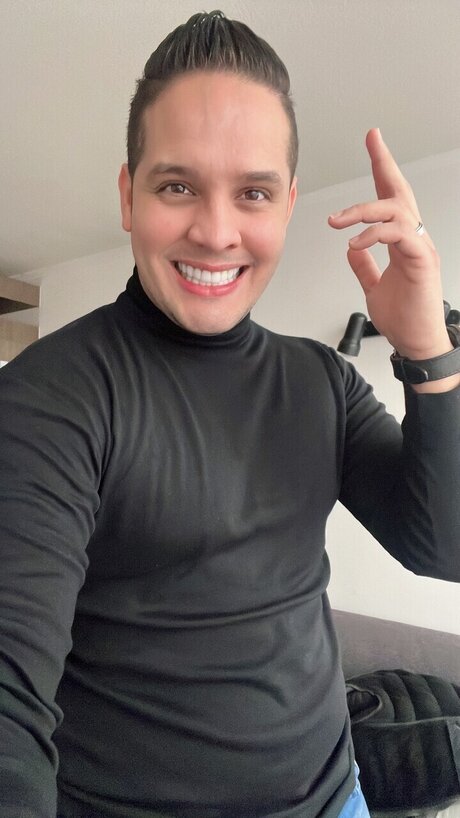 Soymilton star gallery