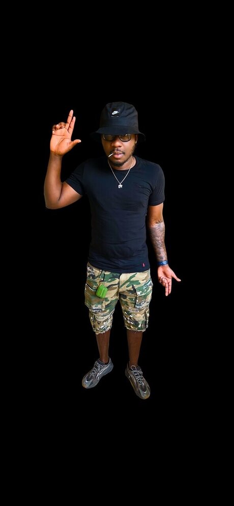 _kull__macks pornstar sex picture