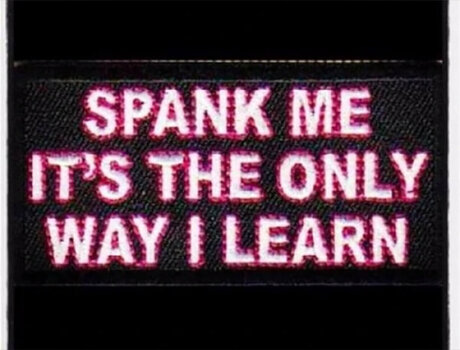 AutumnDaisy model high quality image