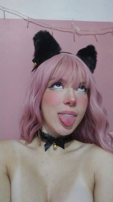 SOLAR star high quality pics