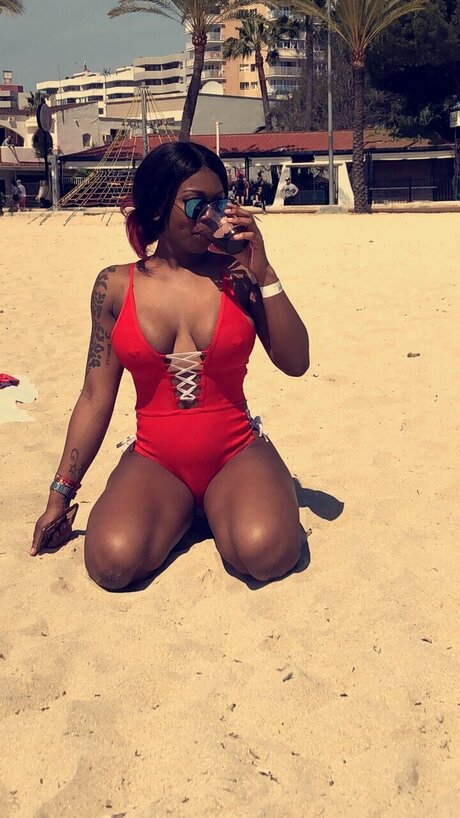 Jessica Alby best pornstar galleries