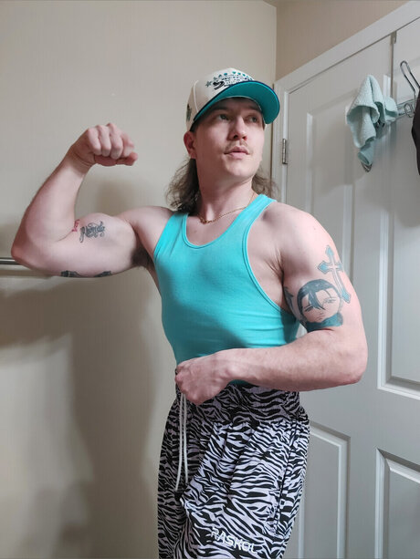 Dances w asses model perfect image