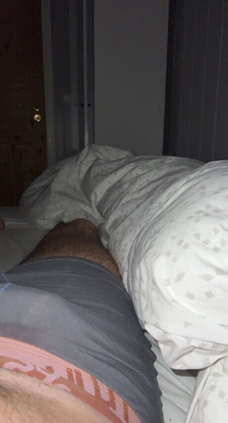 _norway jon free star gallery