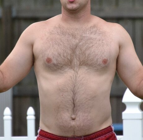 TheLegend pornstar beautiful pics