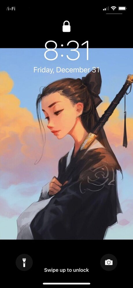 Jalen rose pornstar sexy gallery