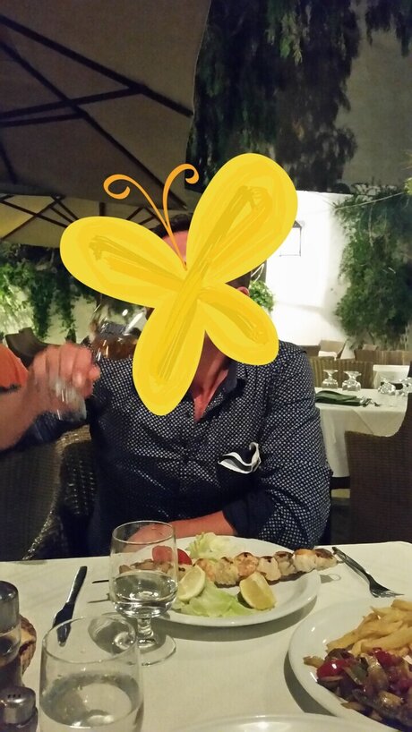 HavingFun79 beautiful model gallery