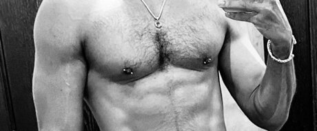 cakeeater3000 star adult gallery