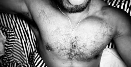 cakeeater3000 pretty star pic