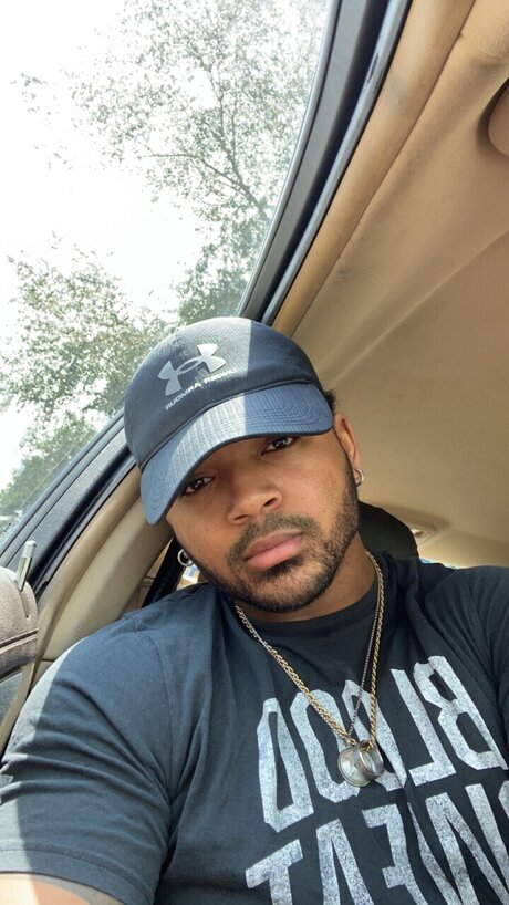 Aaron Clark model pornographic pic