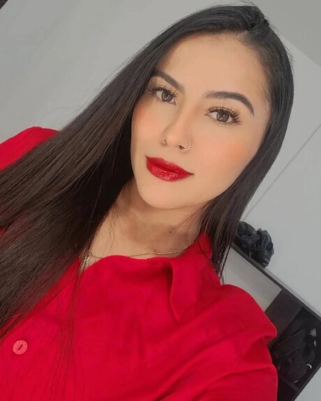 karolrengifo nudes pornstar picture