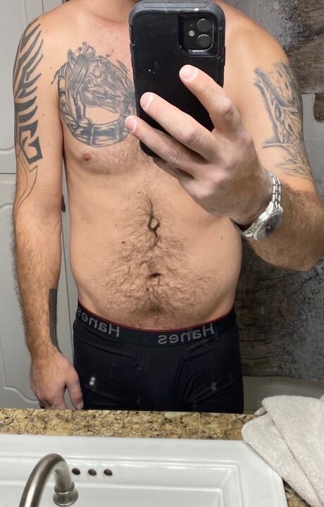 Jbadam88 star beautiful gallery