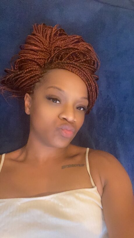 MamaP pornstar beautiful pics