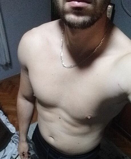 Mark0 perfect star pic