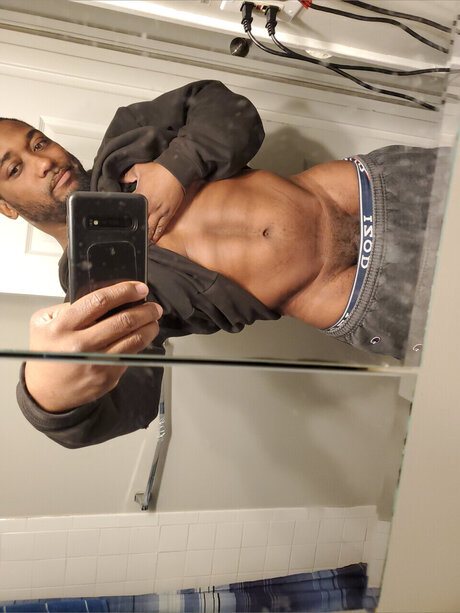 Beastmode best pornstar gallery