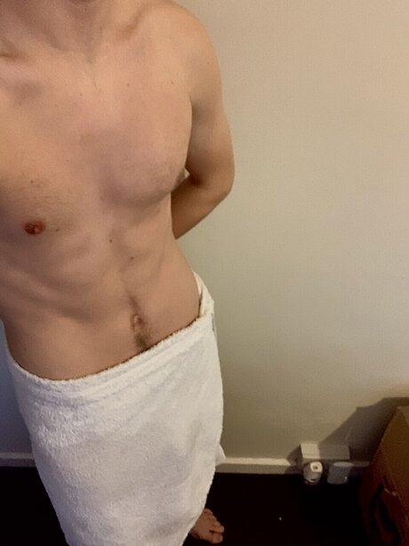 Youngforfun23 star xxx archive