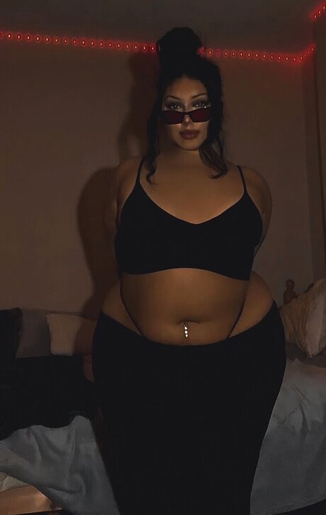 Katja sex pornstar galleries