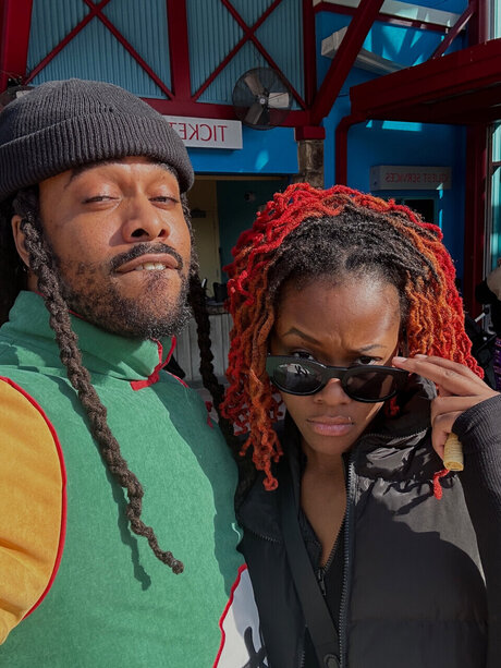 Twoo star sexy galleries