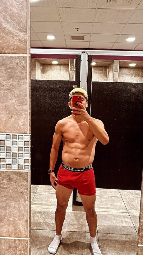 Angelodevil nice pornstar galleries