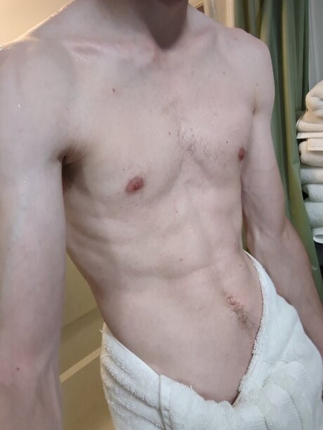 burghguy star high quality gallery