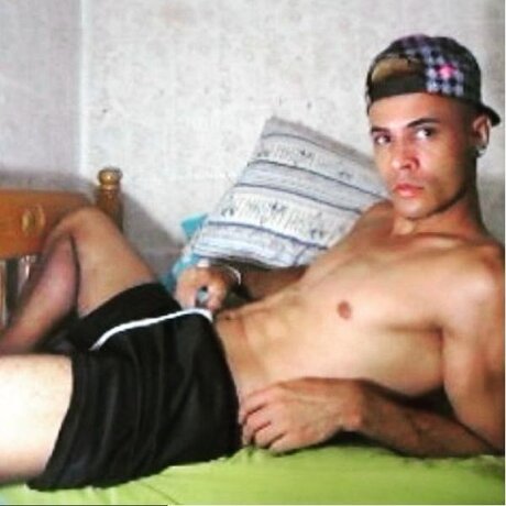 BethO hot star pictures