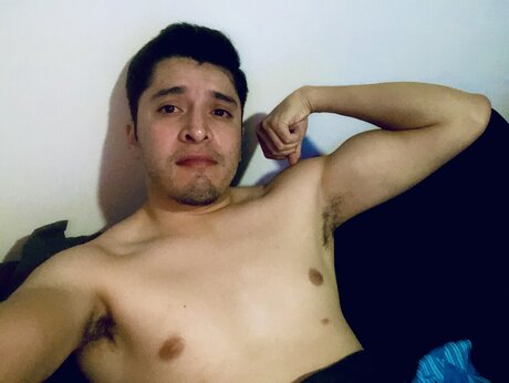 Clay free actress picture