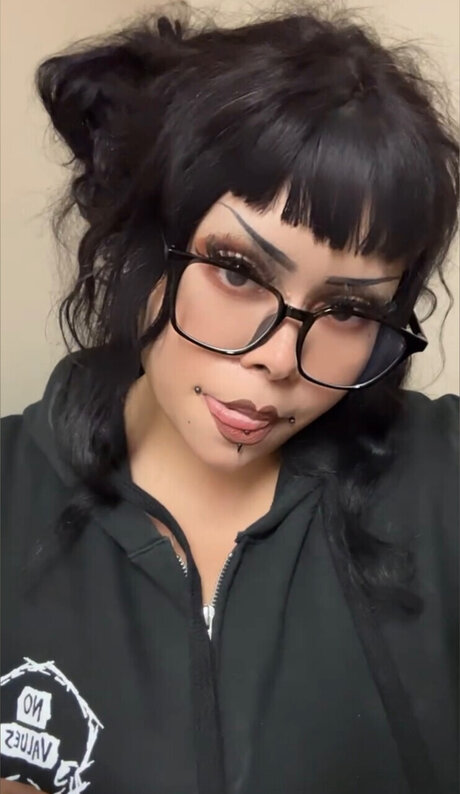 Mary Berry pornstar nice archive