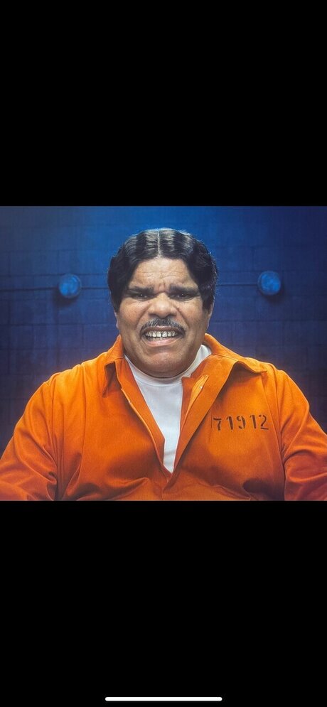 u19011150 art actress pics