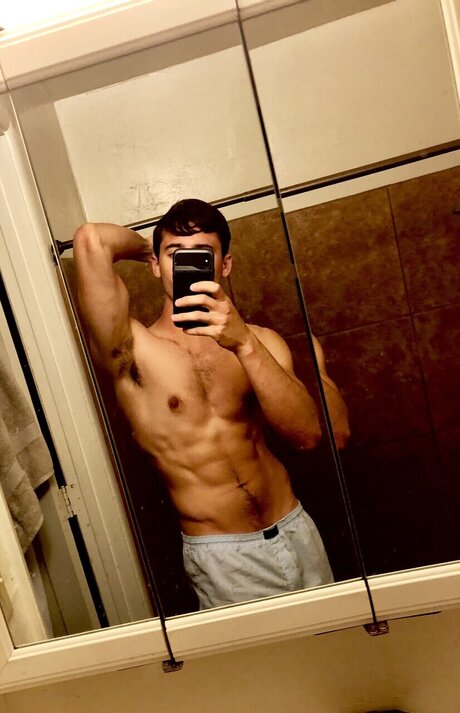 Vegancock actress photos