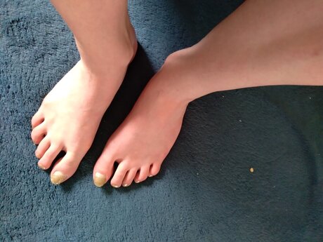 Xxx star high quality image