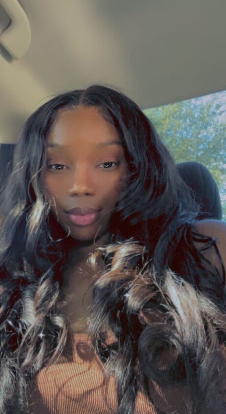 ChocolateXxxDelight nice pornstar photos