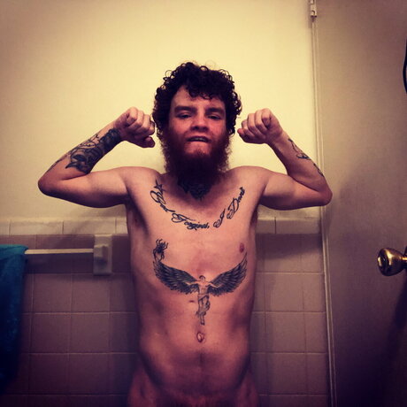 Redsavage model adult img