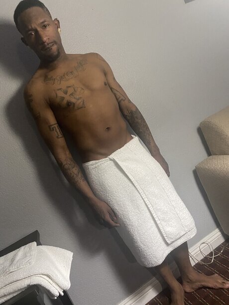 Exclusivelylong sex model images