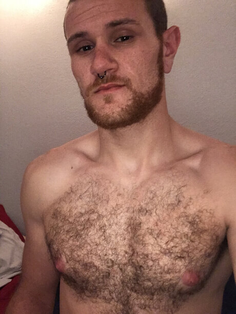 Keanu model free picture