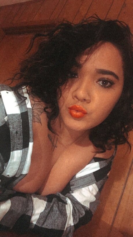 Abbegail_ pornstar nude pictures