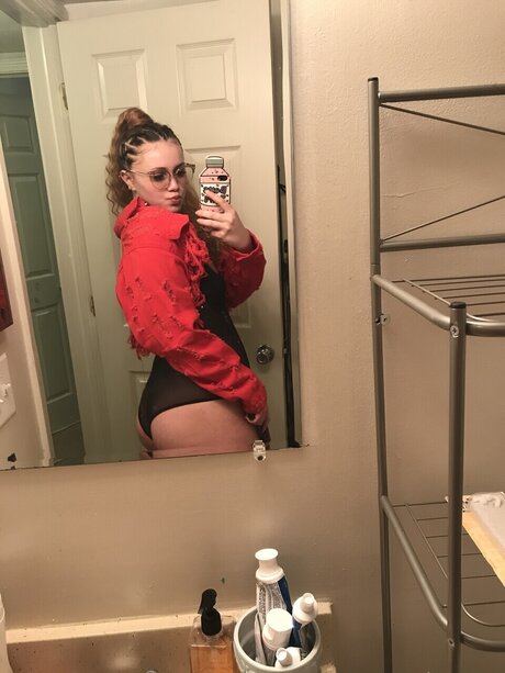 Desir_ pornstar erotic images