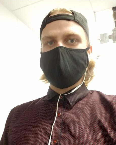 BaidenReats pornstar beautiful picture